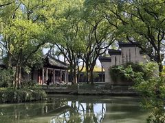 -天一阁博物院