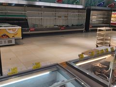 -麦凯乐(尚志大街店)