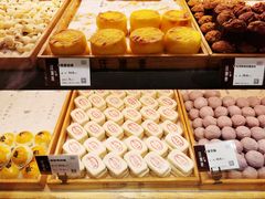 -汪保来(杭州解放路店)