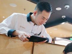 -海底捞火锅(杭州滨江九宜城店)