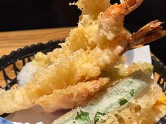 -千羽鹤海鲜居酒屋Bistro(大望路店)
