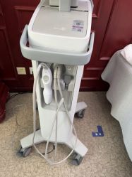 -南京医科大学友谊整形外科医院