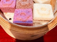 -松鹤楼(山塘街店)