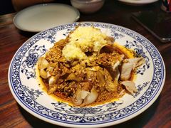 -陈麻婆豆腐(旗舰店)