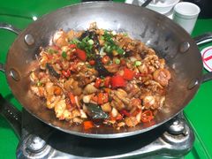 -大碗厨(东风路店)