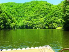 -南天门文化旅游风景区
