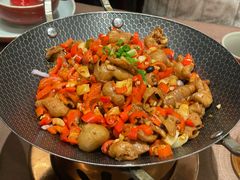 -藏湘馆(棠石路店)