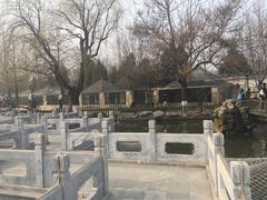 -北京市海淀外国语实验学校