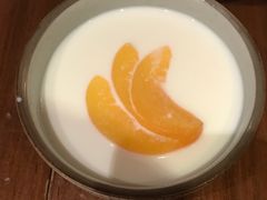 -铃木食堂(帽儿胡同店)
