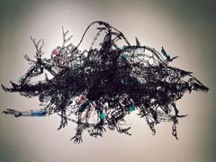 -四川美术学院美术馆