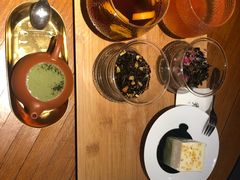 -煮叶(悠唐广场店)
