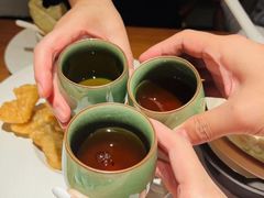 -福院