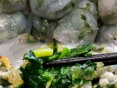 -成都百丽宫影城(LUXE太古里店)