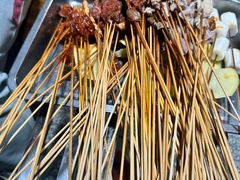 -满江红串串香(七道堰街店)