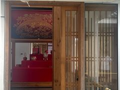 -东方艺术博物馆