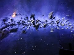 -汕头蓝水星欢乐世界