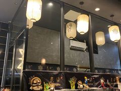 -炙柒Sekinana·精致日料(合生汇店)