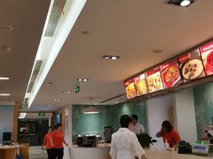 -上海南汇嘴大堤酒店