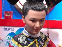 -南锣鼓巷