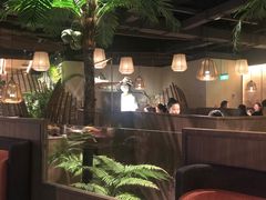 -大头椰·椰子鸡火锅(南宁万象城店)