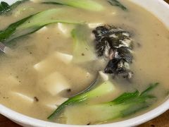 -小乐惠(西溪路店)