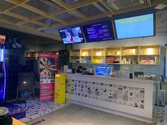-道顺射箭·团建·骑射(张杨路店)
