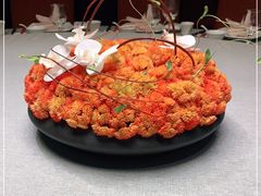 -花家八爷府(王府井·故宫店)