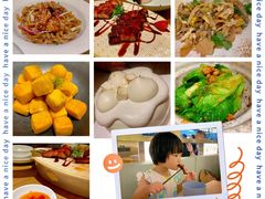 -粤集·手工粤菜(皇庭广场店)