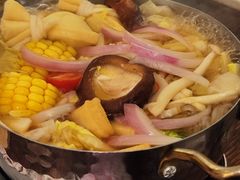 -Makumo·卷云家庭料理餐厅(美糖广场店)