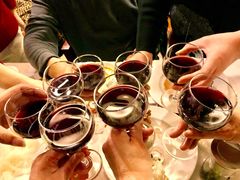 -上海富豪东亚酒店(零陵路店)