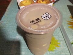 -洪都大拇指(洪都店)