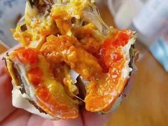 -墨白私房菜·广东菜 粤菜