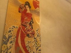 -樱之味精致料理融合餐厅
