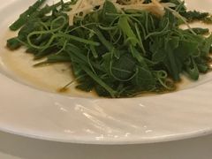 -天下三绝 牛肉面/红酒