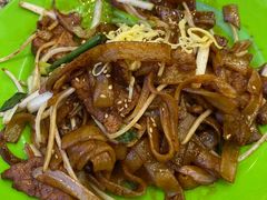 -澳门陈光记烧味饭店(万象城店)