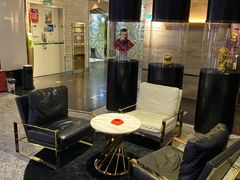 -乐潮汇时尚量贩式KTV(嘉业国际城购物中心店)