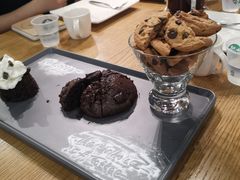 -星巴克臻选(广州东山锦轩店)
