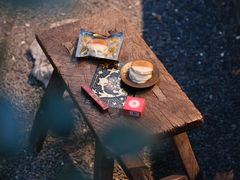 -泽田本家·铜锣烧(美罗城店)