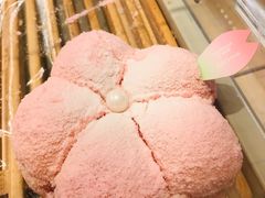 -好利来(回龙观西大街店)