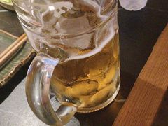 -三杯赤運·中式小酒馆(所城里店)