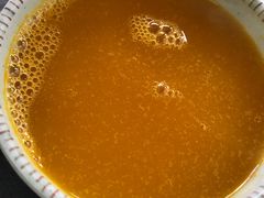 南瓜粥-犟牛家·榴莲烤肉(五棵松店)