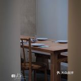 虽远 但值得 | 兮食餐厅