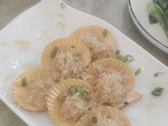 -巽寮印象美食部落餐厅·海鲜·地方特色菜(惠州体验店)