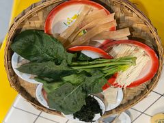 -有拈头成都市井火锅(唐城店)