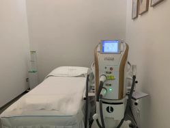 -agge蛋白医美