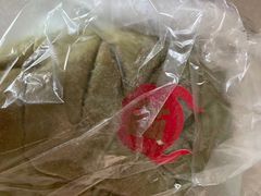 -多乐之日(和平伊势丹店)