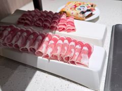 -海底捞火锅(巴黎春天浦建店)
