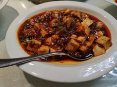 -峨嵋酒家总店(车公庄店)