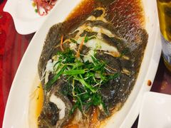 -苏州人家·精致苏帮菜(斜塘店)