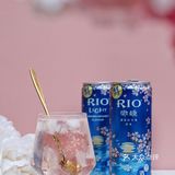 这是什么仙女酒|满满的都是樱花味🌸